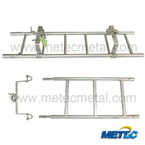 Ladder for System Scaffolding