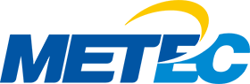METEC METAL PTE. LTD.