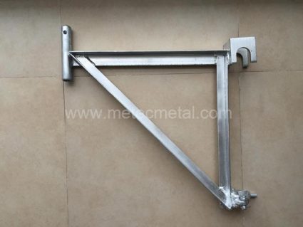 fabricated frame scaffold brackets fabricated frame scaffold brackets