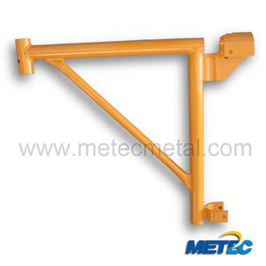 Side Bracket Frame Scaffolding